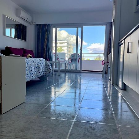 Apartamento Laura Alcudia  Exterior foto