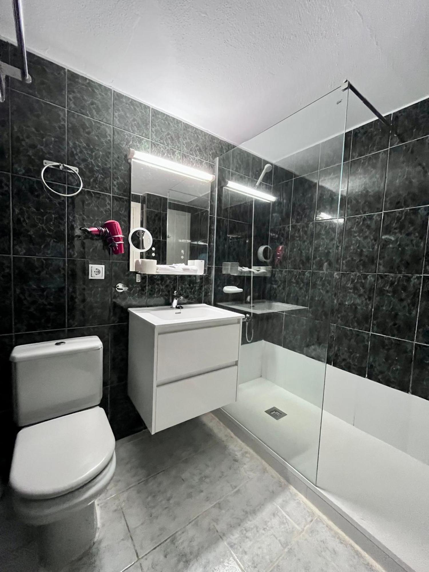 Apartamento Laura Alcudia  Exterior foto